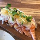 11500-13-26-103 이미지