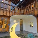 설월당(雪月堂) 이미지