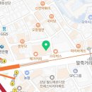 박자룡이비인후과의원 이미지