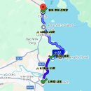 나트랑 여행코스 추천 / 마리나 비치 클럽 나트랑 솔직 후기 / 포토스팟