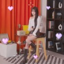 🟠 우리강아지🐶의 선물🎁 PART 1️⃣What if 💛🤍💛🩶 이미지