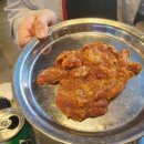 신기숯불갈매기 이미지