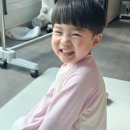 미우랑농장 | 유아교구 추천 3세 집콕놀이 블루래빗 나의 첫 BUSY BOOK 비지북 솔직후기