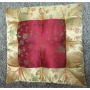 목화수예점 이미지