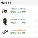 서영헤어카페