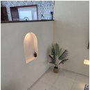 발레와 함께하는 힐링 이미지