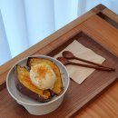 사림동118 | 창원 사림동 카페 창원중앙역 카페 온은 티하우스