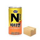 대일에너지 이미지