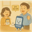 이라다