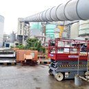 아진전문정비 이미지