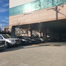 대한산업보건협회부설충북의원 이미지