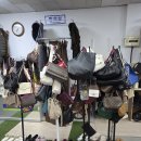 강남명품구제 - 의정부시 시민로143번길 24 | 강남명품구제