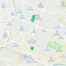 림스치킨제천 이미지