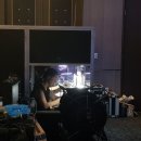 (주)미소인터내셔날 이미지