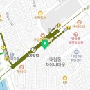 케이인케이