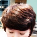 마주헤어 - 은평구 | 마주헤어