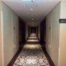 지에스25 여수소노캄점 이미지