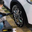 버블셀프세차 이미지