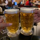 풍미닭집 | 공덕 회식 세계닭집 공덕 노포감성 닭요리 맛집 추천