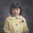 은지초등학교 이미지