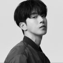 남주혁 카카오 검색결과