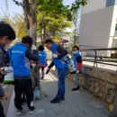 청솔방역