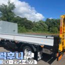 태건요소수 - 통영시 도천5길 55 | 태건요소수