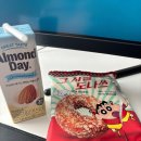 삼성메디이비인후과의원 이미지