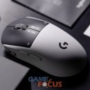 (주)아이게이밍소프트 이미지