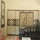 순천-58호 | (경기도/용인)가을 나들이, 이만하면 최고^*^