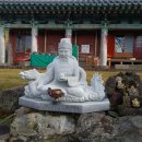 제주너른스테이 이미지