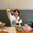 Mission completed! 이미지