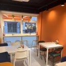 [부산 중구] 중앙동 타코 부리토 볼 퀘사디아 멕시코, 남미 음식 맛집 라차타