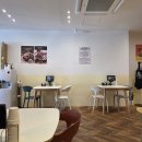 스피드메이트 중앙점 이미지