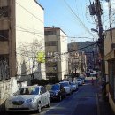 둔촌대로217번길 이미지