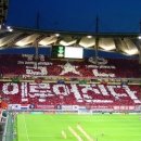 1등공인중개사사무소 이미지