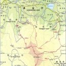 오서목장 이미지