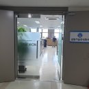 주식회사기흥산업 이미지