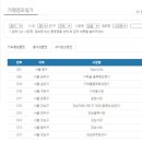 온누리치과의원 이미지