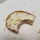 파주제일주유소 이미지