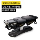 올포유 메디컬 이미지