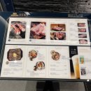 고려두루치기 이미지