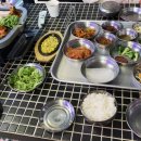 인천 냉삼 맛집, 송도 고기집 추천 초원냉삼 솔직후기