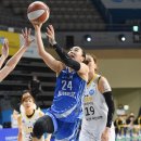 대승체육관 이미지