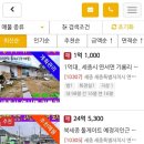 지성공인중개사사무소 이미지