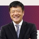 커넥트밸류 평생교육원 네이버블로그