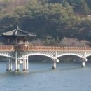 룩스글램핑앤팜 안동펜션 이미지