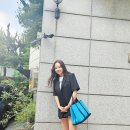 가든파티