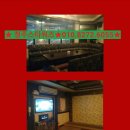 가경노래연습장 이미지