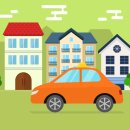 동그라미공인중개사사무소 이미지